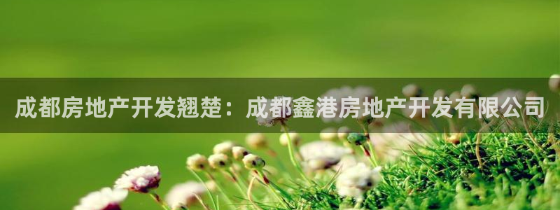 万向娱乐登陆官网
