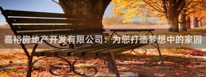 万向娱乐官网网址是多少