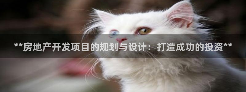 万向娱乐怎么样