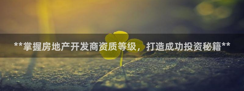 万向娱乐是哪个旗下