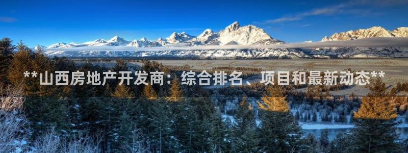 万向娱乐平台代理怎么样赚钱