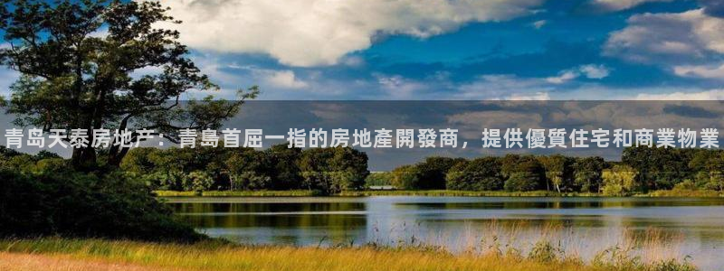 万向娱乐平台代理怎么样啊