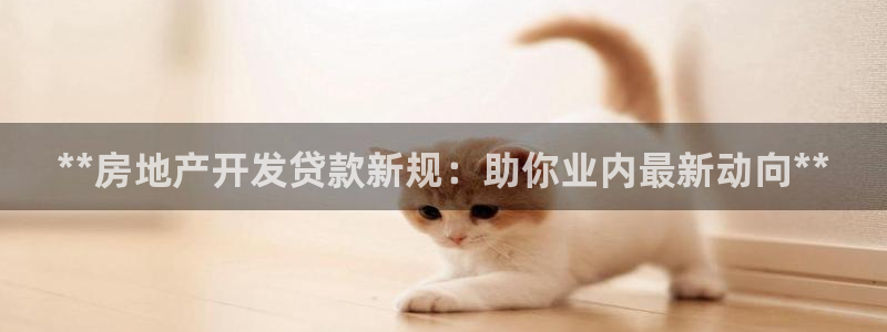 万能娱乐平台直招代理
