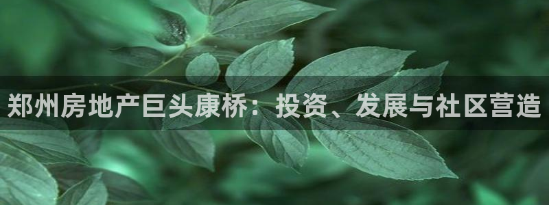 万向娱乐技术分享