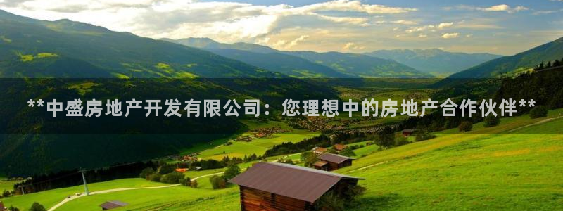 万向娱乐平台代理多少钱一个