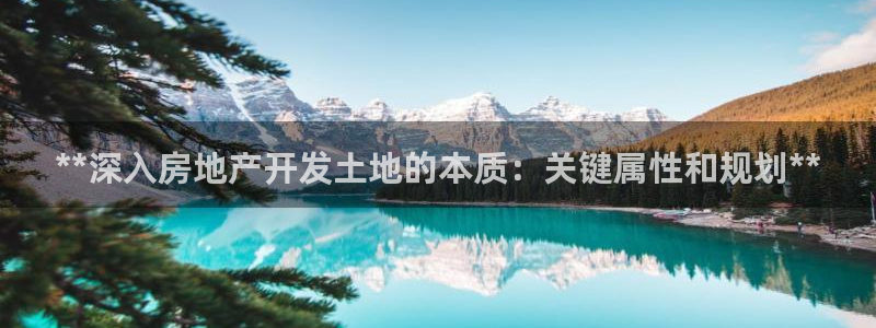 万向娱乐平台代理怎么做的