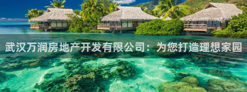 万向娱乐官网下载安装最新版
