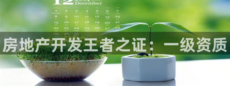 万向娱乐招商