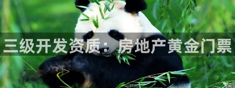 万向娱乐平台下载安装