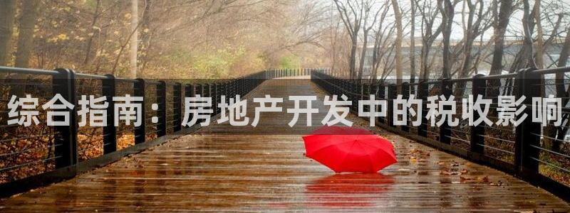 万向娱乐平台代理多少钱一年
