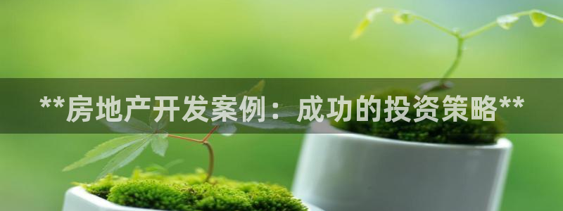 万向娱乐app下载安装