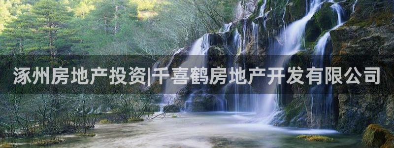 万向娱乐灯333OO