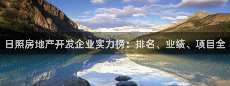 万向娱乐平台提现多久到账