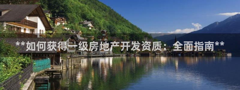万向娱乐平台代理多少钱一个月