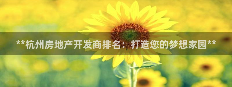 万向娱乐技术