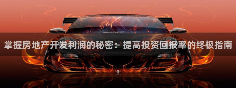 万向娱乐app