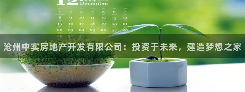 万向娱乐总代