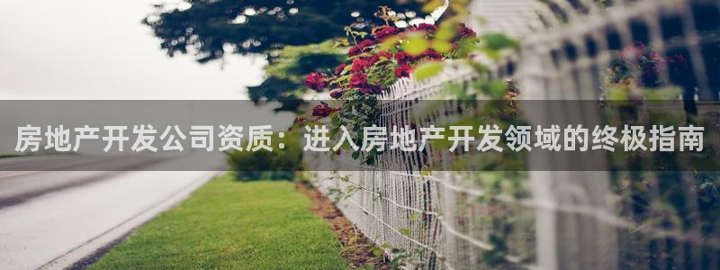 万向娱乐平台代理怎么样