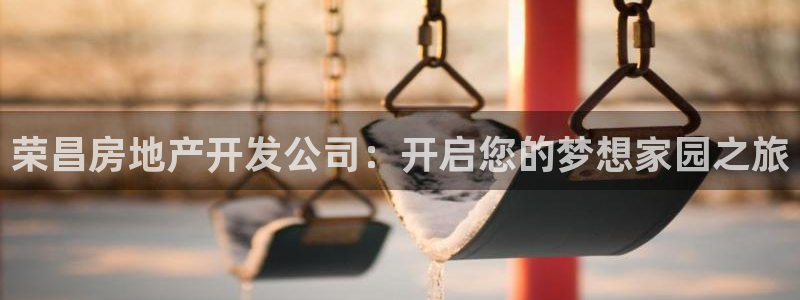 万向娱乐app下载