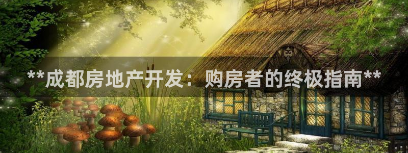 万向娱乐老板