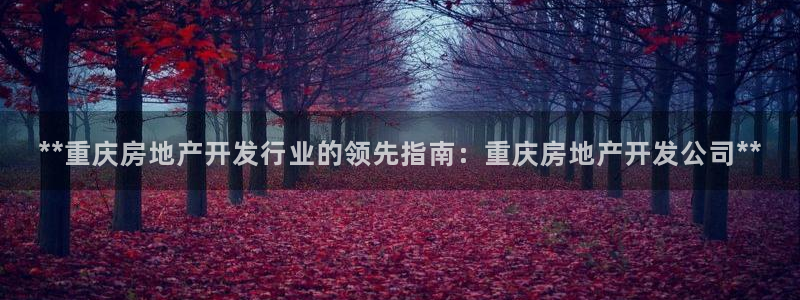 万向娱乐平台代理多少钱一个月