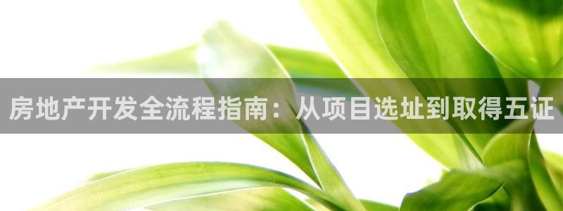 万向娱乐下载安装