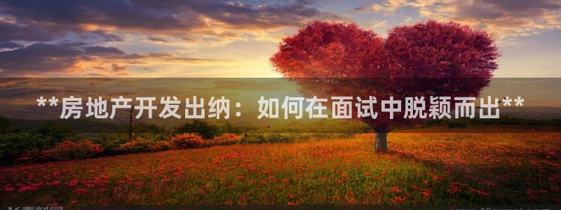 万向娱乐app
