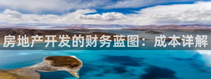 万向娱乐网址是什么