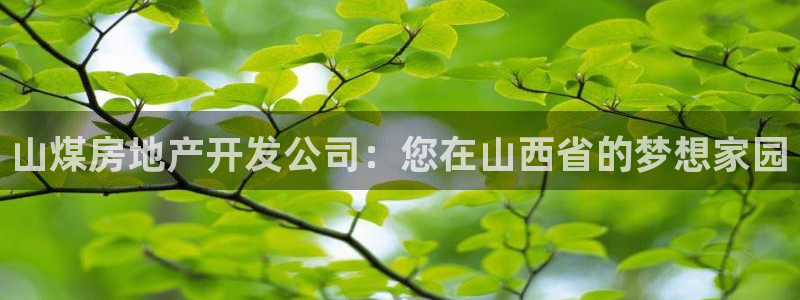 万向娱乐官网首页