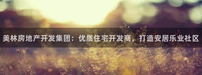 万向娱乐平台代理多少钱一年