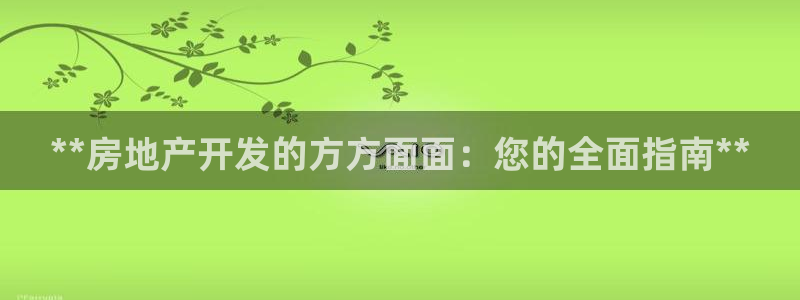 万向娱乐公司 585.34I 娱乐