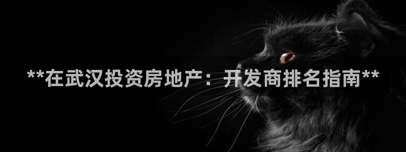 万向娱乐代理好看视频