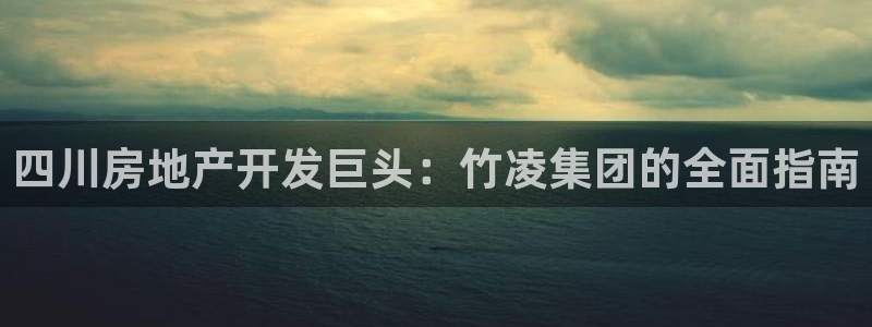 万向娱乐官网下载安卓