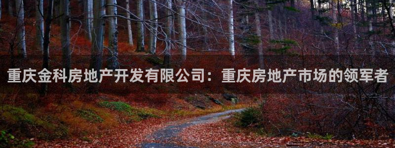万向娱乐官网网址