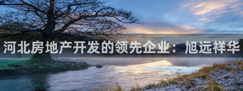 万向娱乐平台代理怎么样赚钱