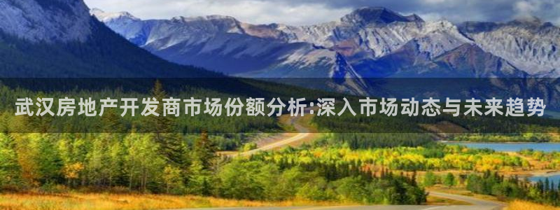 万向娱乐下载