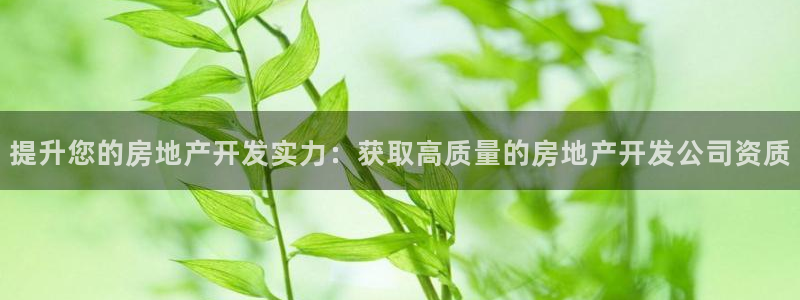 万向娱乐是哪个旗下