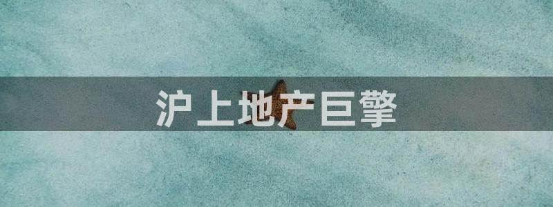 万能娱乐代理网址