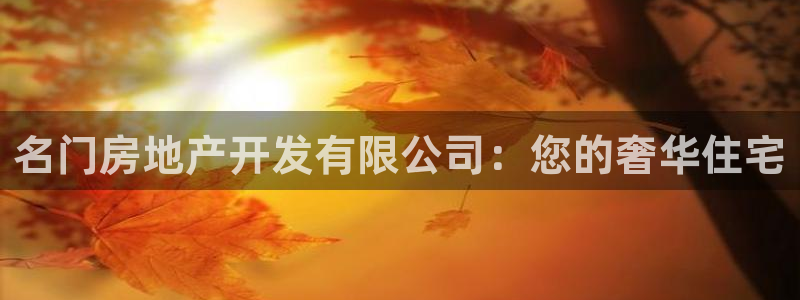 万向娱乐平台好不