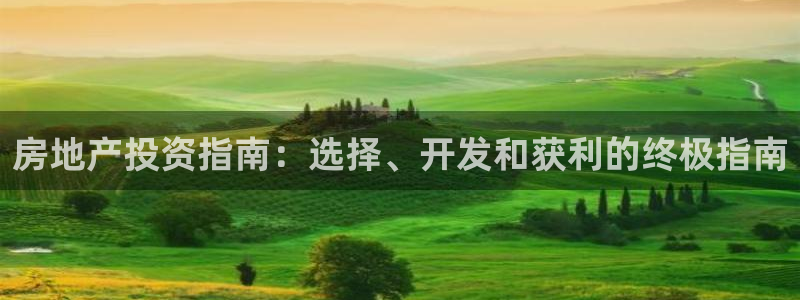 万向娱乐官网网址大全