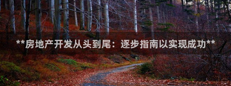 万向娱乐app