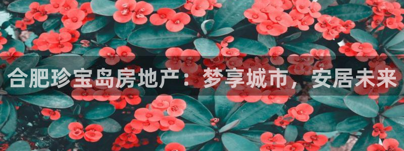 万向娱乐登陆官网