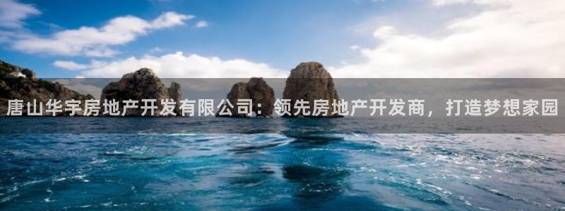 万向娱乐招商