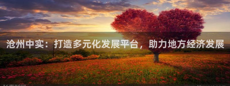 万向娱乐下载安装