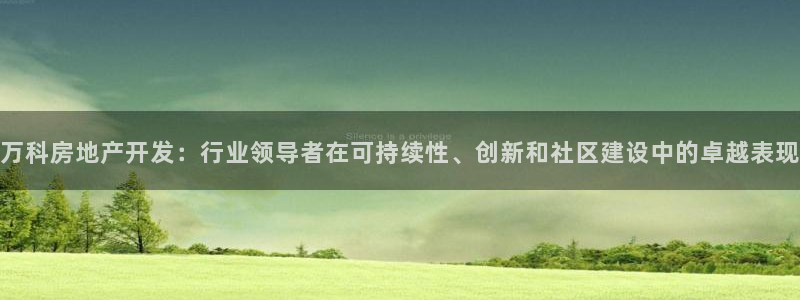 万能娱乐平台直招代理