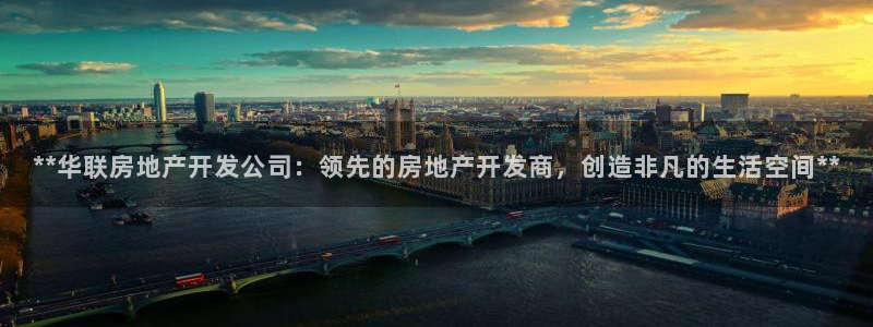 万向娱乐官网网址