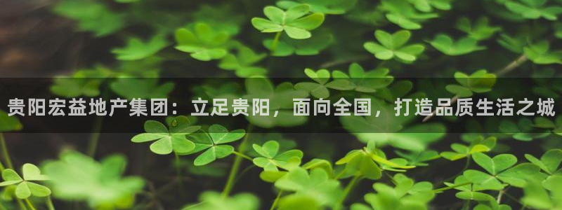 万向娱乐平台招商骗局