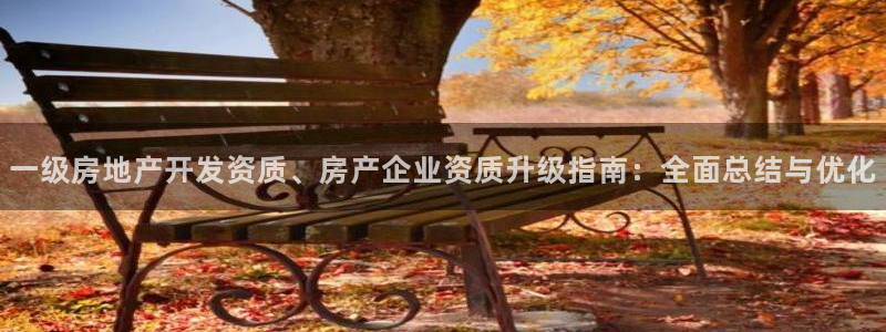 万象游戏代理