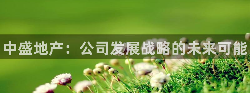 万向娱乐的联系方式