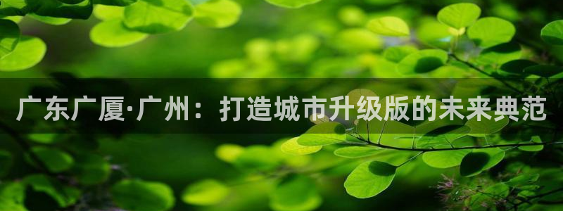 万向娱乐技术
